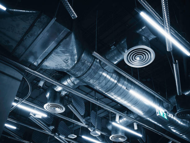 Best Furnace repair near me  in Mec, CA