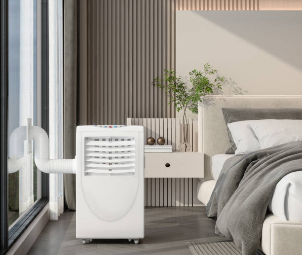 Best HVAC maintenance near me  in Mec, CA